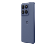 MOTOROLA edge 60 fusion 5G 8/256GB Slipstream 120Hz PB7E0038PL - 1477396 - zdjęcie 6